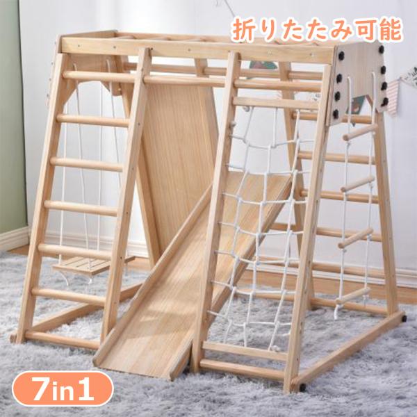 busyman-jp_wf286973 busyman-jp_wf286973
