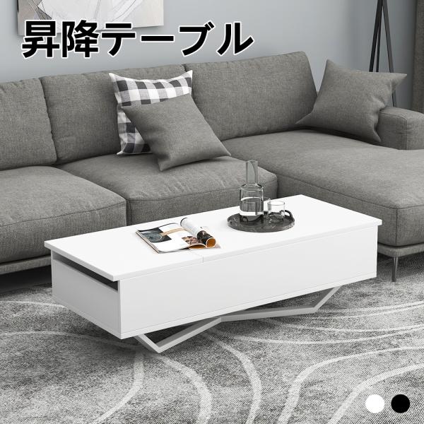 busyman-jp_wf297941 busyman-jp_wf297941