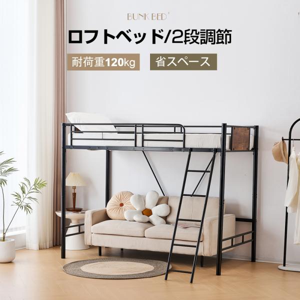 busyman-jp_wf304713 busyman-jp_wf304713
