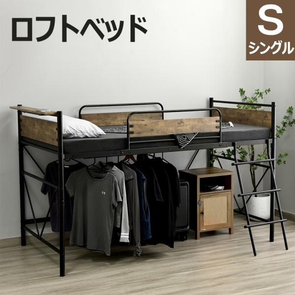 busyman-jp_wf309992