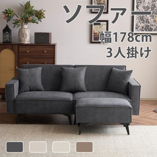 busyman-jp_wf318767 busyman-jp_wf318767