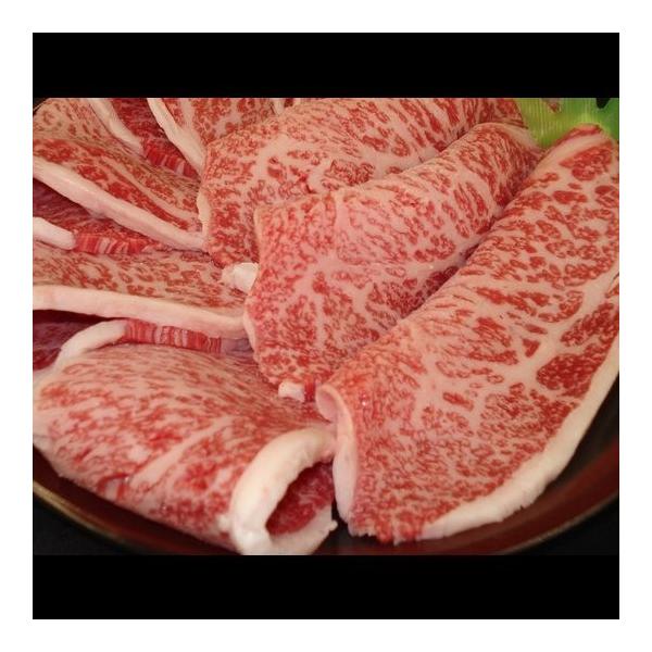 黒毛和牛ミスジ・ヒウチ焼肉（500g） 【希少価値】