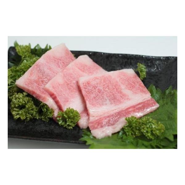 国産牛特上ばらカルビ焼肉（500g）
