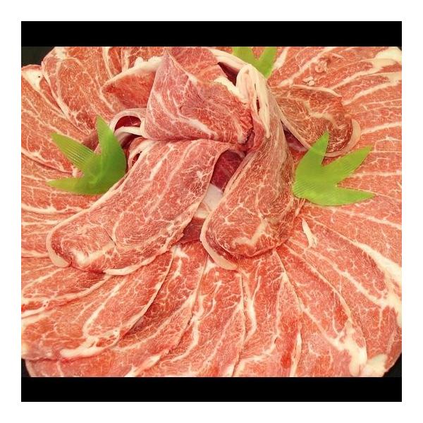 Yقٓyc~zXCXēi300gj