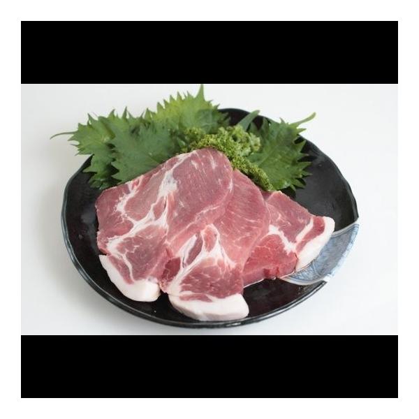 ؁uvyz[XƂ񂩂E|[NXe[Lpi100g5j