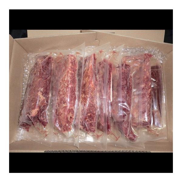馬刺し1kg業務用（100g-300g）【霜降】〔カナダ、ポーランド、メキシコ産〕冷凍真空パック