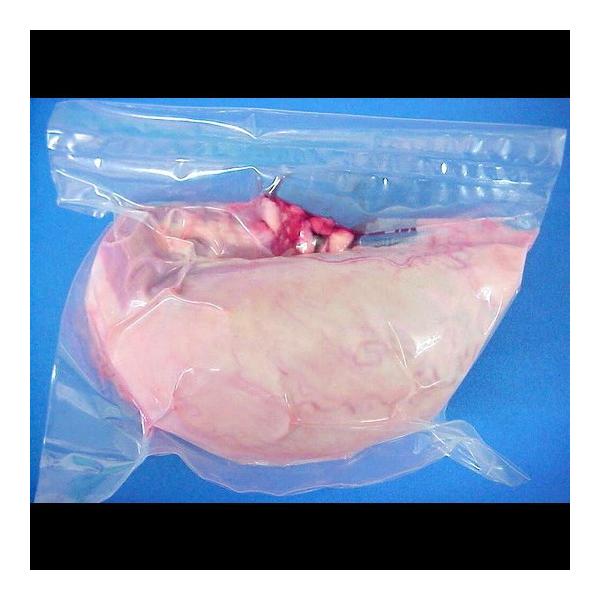 牛きん玉 睾丸 国産 1個 約0 300g 真空冷凍牛きん玉 睾丸 国産 1個 約0 300g 真空冷凍 代購幫