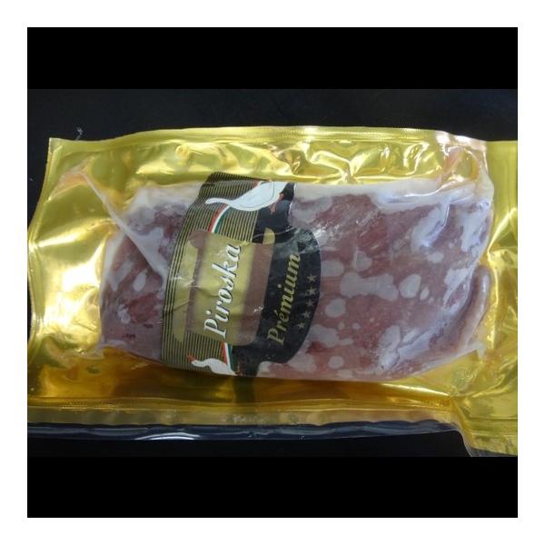 [Xk^CYl1pbN(600g)Ⓚ