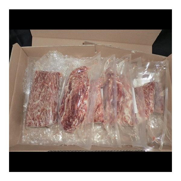 馬刺し1kg業務用（100g-300g）【馬脂注入】〔カナダ、アルゼンチン、ウルグアイ産〕冷凍真空パック