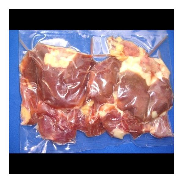 ySz4i200gjkmYlⓀpbN