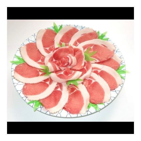 猪肉モモ・バラ（100g）〔兵庫県産〕冷凍パック