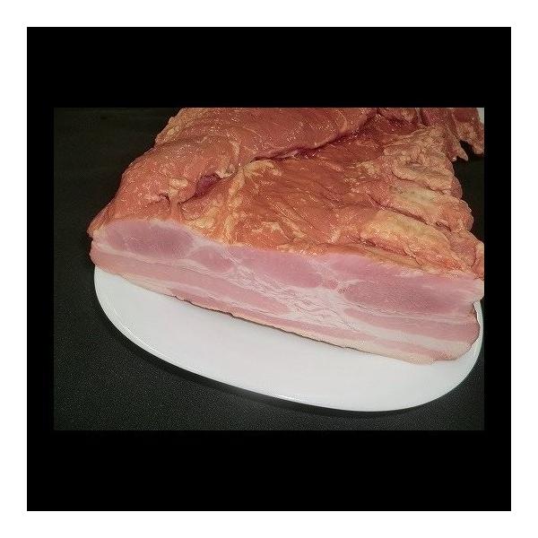 特製ベーコン(300g)