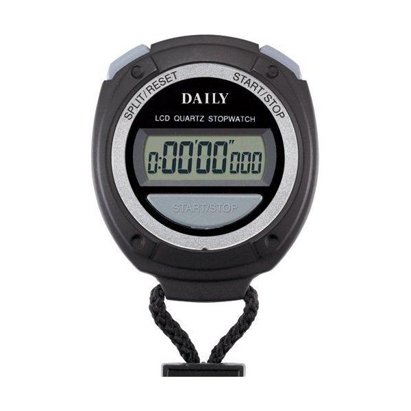 XgbvEHb` Yv XgbvEHb`060 fW^ 8RDA60DA02 RHYTHM YvH