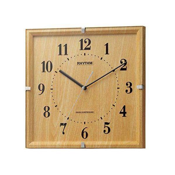 |v Ǌ|v dgv Yv Cu[G~ 8MY502SR07 RHYTHM YvH