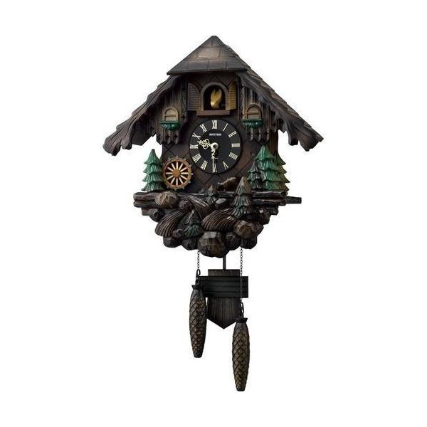 |v Ǌ|v JbR[v Yv { fBt JbR[v JbR[@g F 4MJ422SR06 RHYTHM YvH