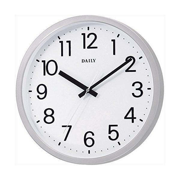 |v Ǌ|v Yv DAILY Ղ X^_[h NH[cv tbgtFCXDN  4KGA06DN19 RHYTHM YvH