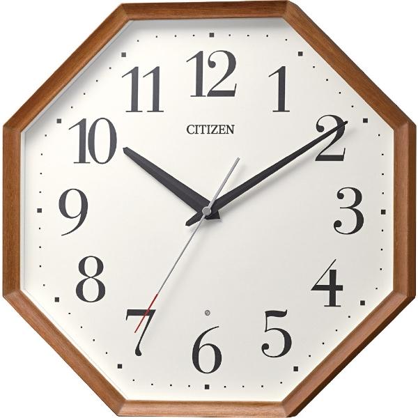 |v Ǌ|v dgv Yv RHYTHM 8MY529-006 YvH