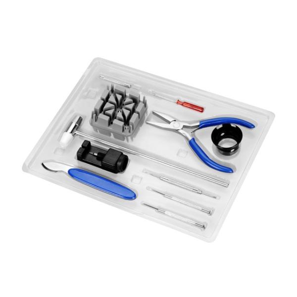 rvpiH eiXpi vH11_Zbg drExg SE-52019TU