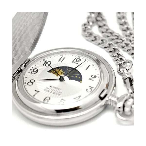 v T Ah [ |PbgEHb` Vo[ ArA gXRNV MC-900W/A