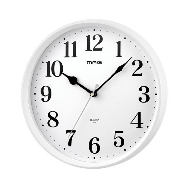 |v Ǌ|v |v ~h Abj W-740 WH-Z MAG mA