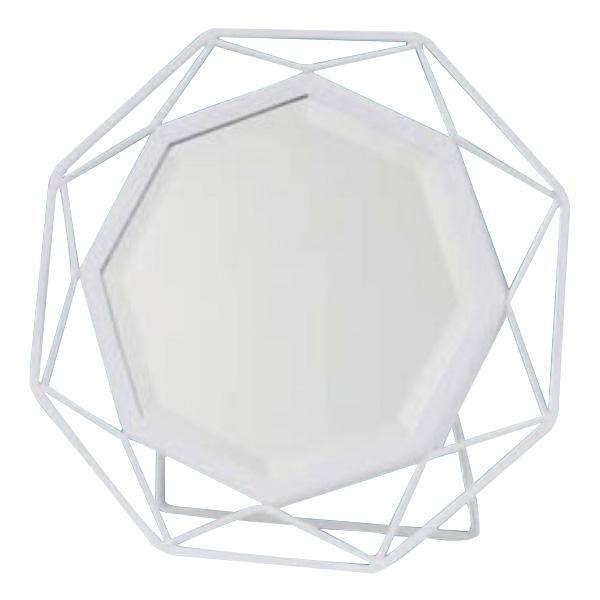 塩川光明堂 デスクミラー Gem Pw Crookedhookrv Biz