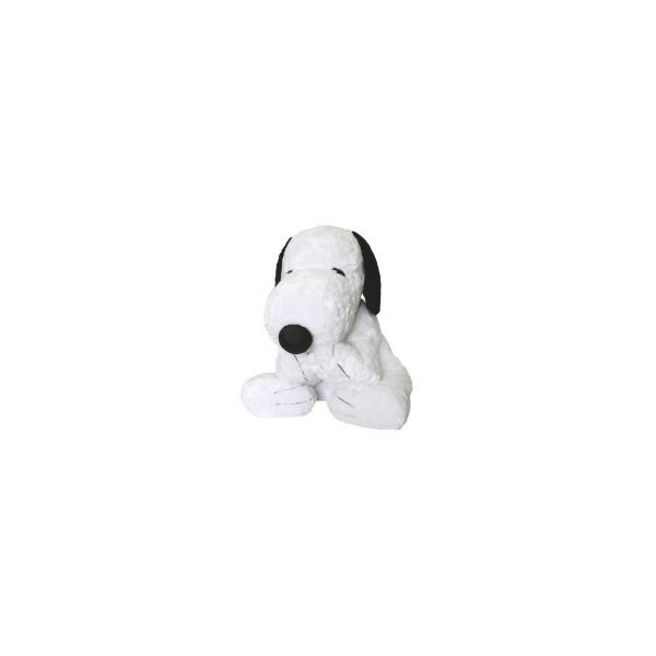 Snoopy スヌーピー くたくたスヌーピー Xl くたくたスヌーピー Xl 1084送料無料 ぬいぐるみ Abbq Butler 売り超高品質