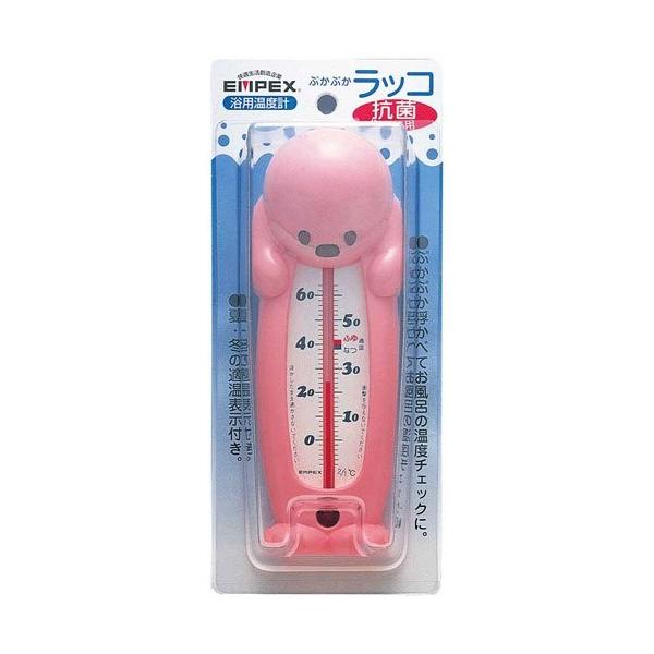v xv ӂ̓v Cp  ^ ՂՂbR TG-5203 sN GybNX empex