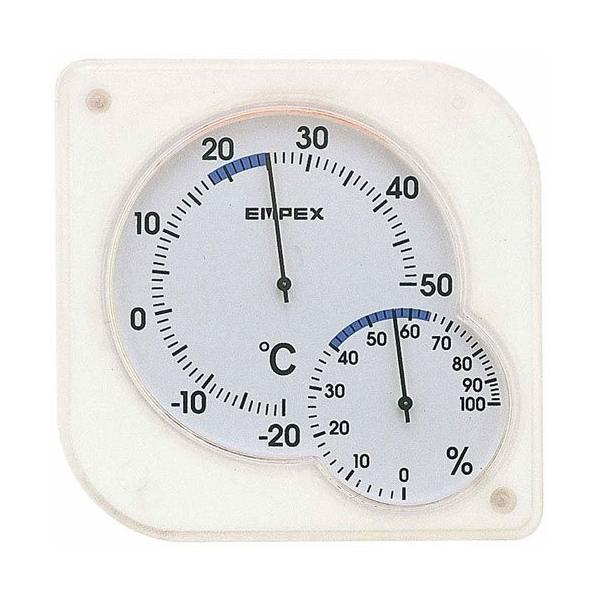 xxv xv xv u|p TM-5601 NAzCg GybNX empex