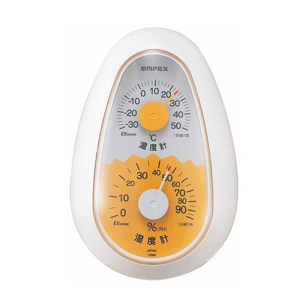 xxv xv xv 肱ڂ TM-2321 zCg GybNX empex