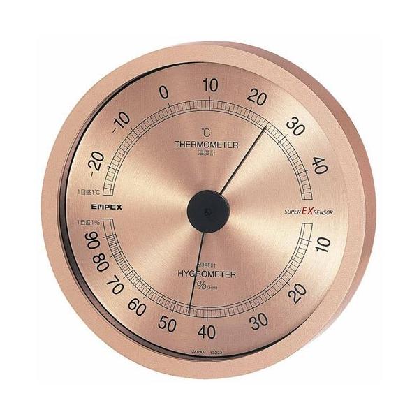 xxv xv xv Ǌ| Ǌ|p X[p[EX i EX-2728 VpS[h GybNX empex