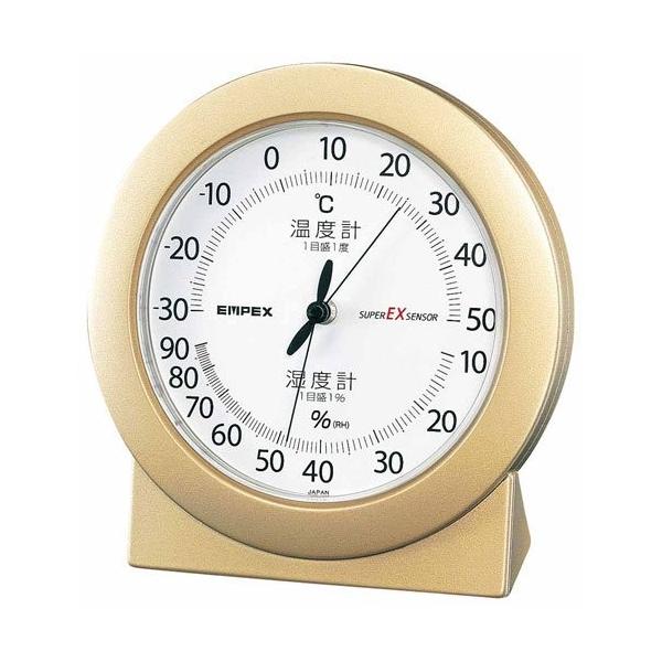 xxv xv xv u p X[p[EX i EX-2768 VpS[h GybNX empex