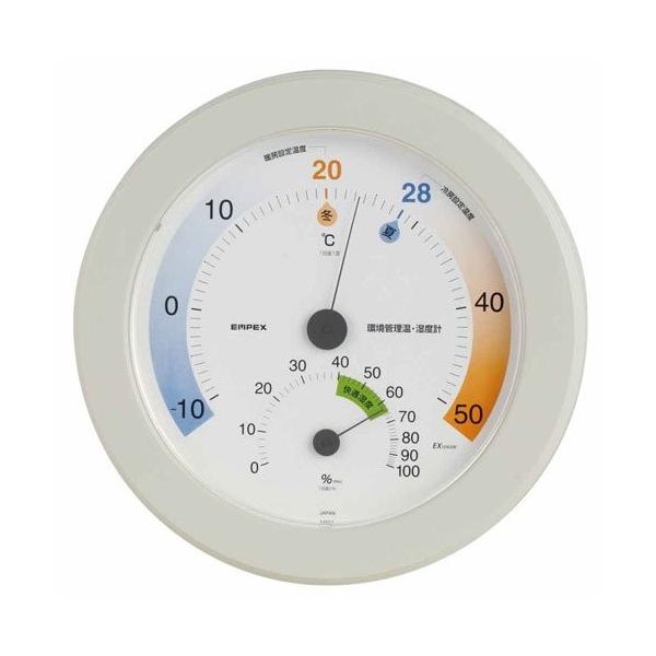 xxv xv xv Ǌ| Ǌ|p Ǘ ȃGl TM-2771 GybNX empex