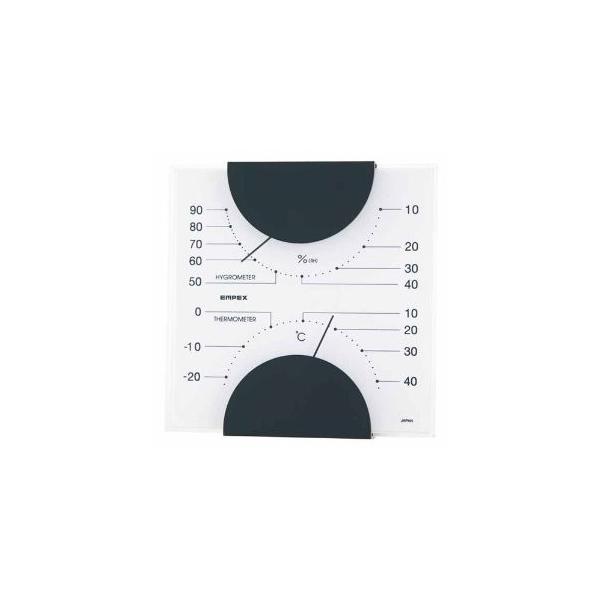 xxv xv xv MN-4811 zCg GybNX empex