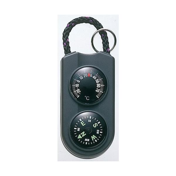 xv ʎ RpX T[RpX FG-5122 ubN GybNX empex