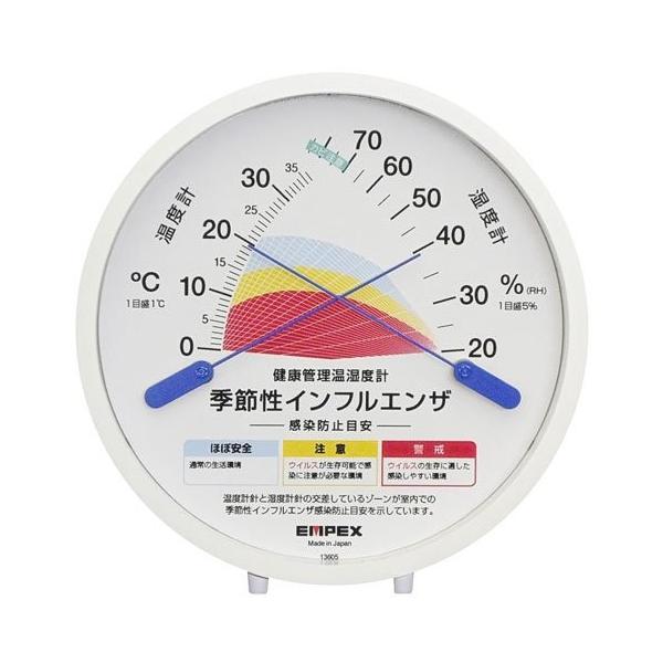 xxv xv xv TM-2584 GߐCtGU h~ڈ TM-2584 GybNX empex