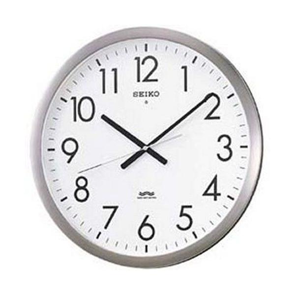 |v Ǌ|v dgv ZCR[ SEIKO NbN XC[v cCp ItBX^Cv KS266S