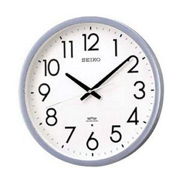 |v Ǌ|v dgv ZCR[ SEIKO NbN XC[v cCp ItBX^Cv KS265S