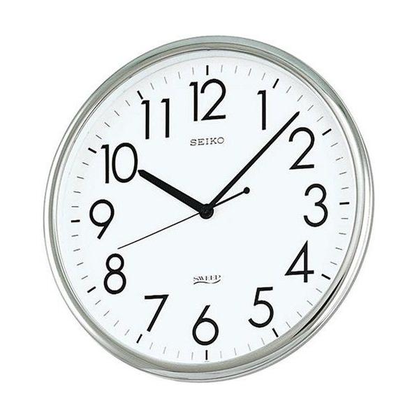 |v Ǌ|v ZCR[ SEIKO NbN ItBX^Cv NI[c ʎvΉ KH220A