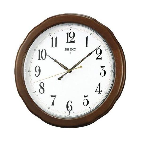 |v Ǌ|v dgv ZCR[ SEIKO NbN ؘg KX326B