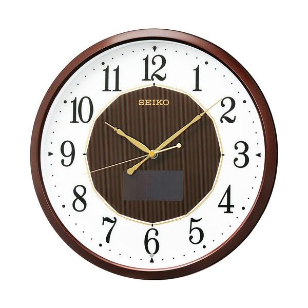 |v Ǌ|v nCubh\[[ dgv ZCR[ SEIKO NbN nCubh\[[ uE SF241B