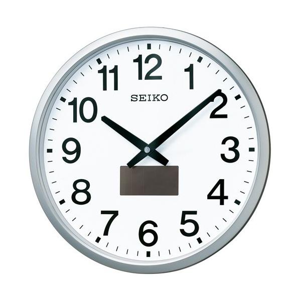 |v Ǌ|v nCubh\[[ dgv ZCR[ SEIKO NbN nCubh\[[ zCg SF242S