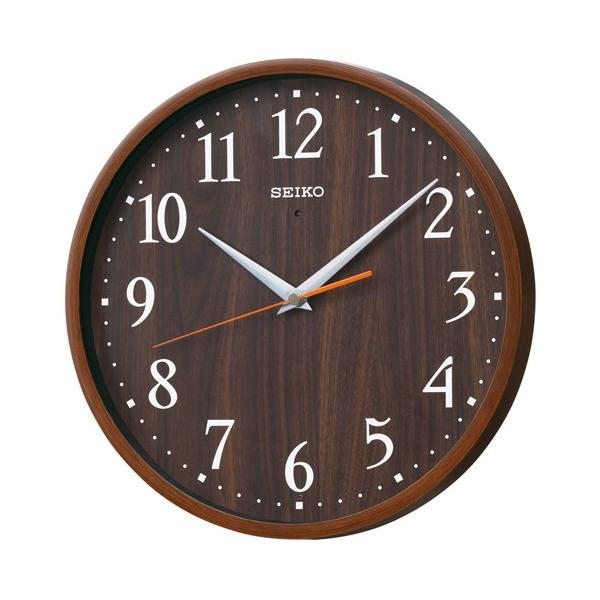 |v Ǌ|v dgv ZCR[ SEIKO NbN AiO KX399B