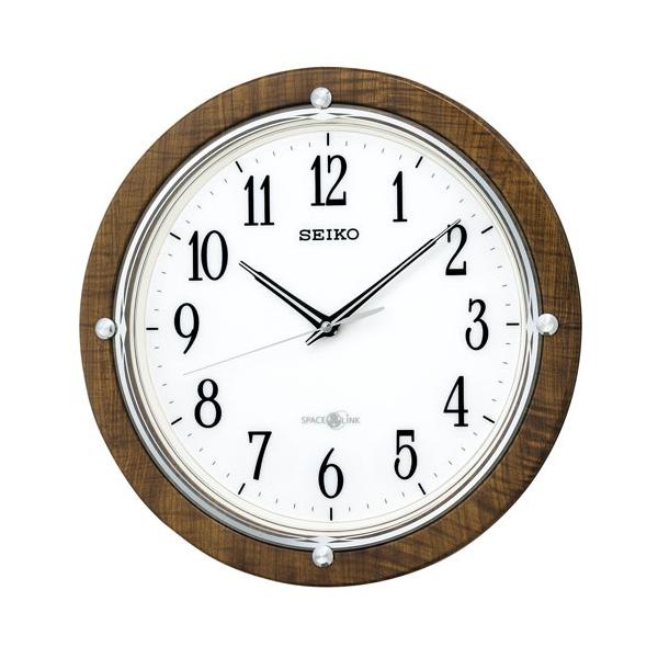 |v Ǌ|v qdgv dgv ZCR[ SEIKO NbN qAiOZCR[ Xy[XN uE GP212B