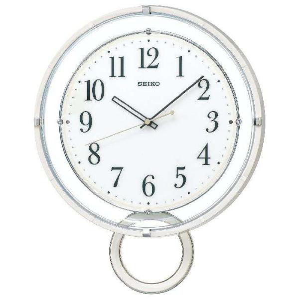 |v Ǌ|v Uqv dgv ZCR[ SEIKO NbN Uq hdグ PH205W