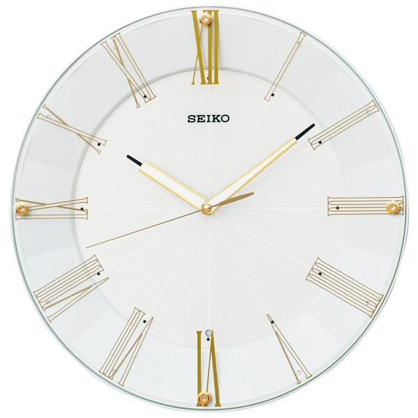 |v Ǌ|v dgv ZCR[ SEIKO NbN X^_[h AiO KX214H