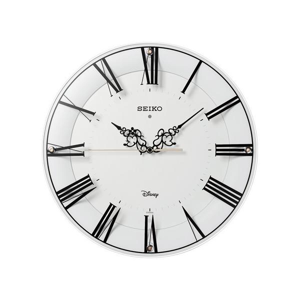 |v Ǌ|v dgv ZCR[ SEIKO NbN lfBYj[ AiOv FS506W