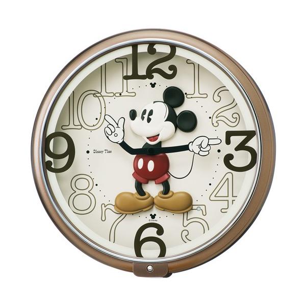 |v Ǌ|v ZCR[ SEIKO NbN fBYj[ ~bL[ tY LN^[ AiOv FW576B