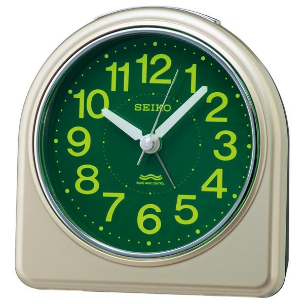 uv uv ڊov dgv dgNbN   ZCR[ SEIKO NbN KR332G
