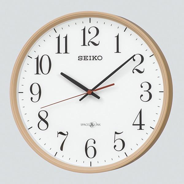 |v Ǌ|v qdg SEIKO ZCR[ NbN GP220A AiO