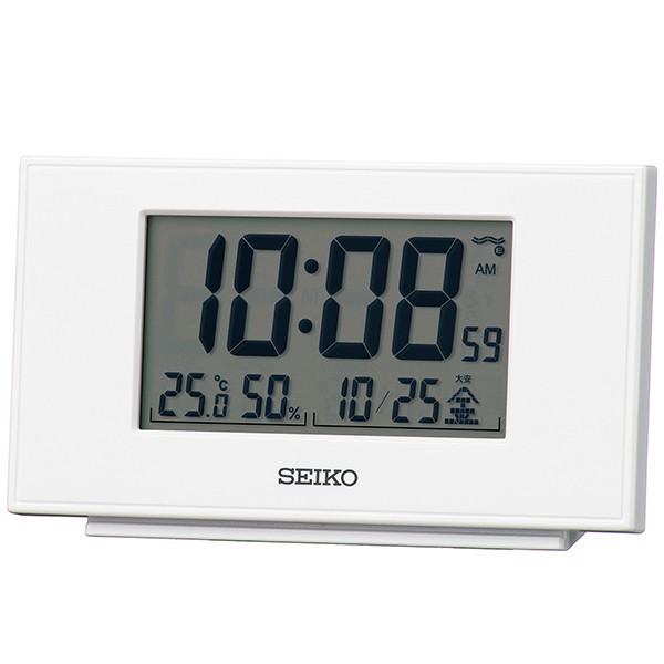 ڊo܂v uv xxv dgv SEIKO ZCR[ NbN SQ790W fW^